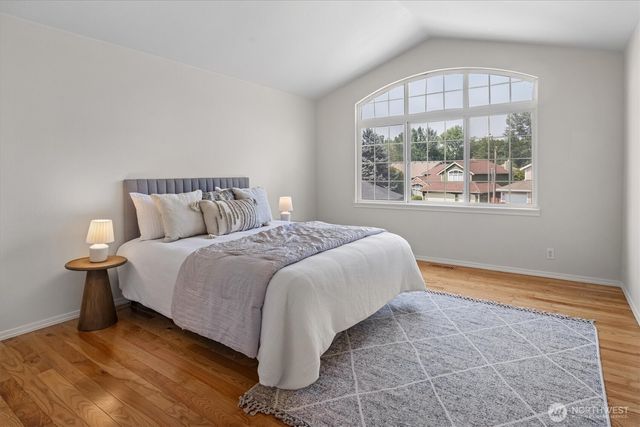 10325 SE 185th Place, Renton, WA 98055