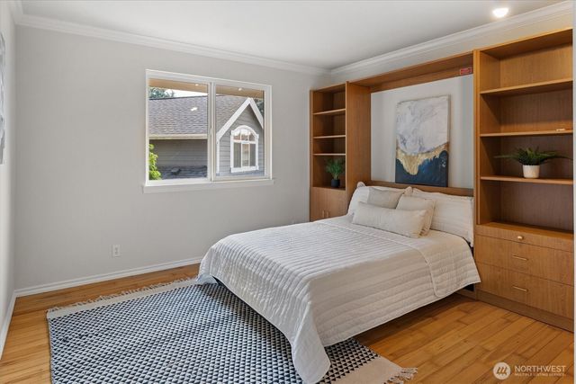 10325 SE 185th Place, Renton, WA 98055