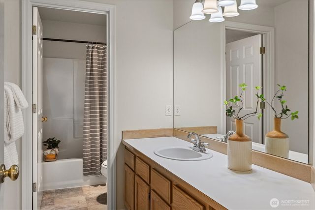 10325 SE 185th Place, Renton, WA 98055