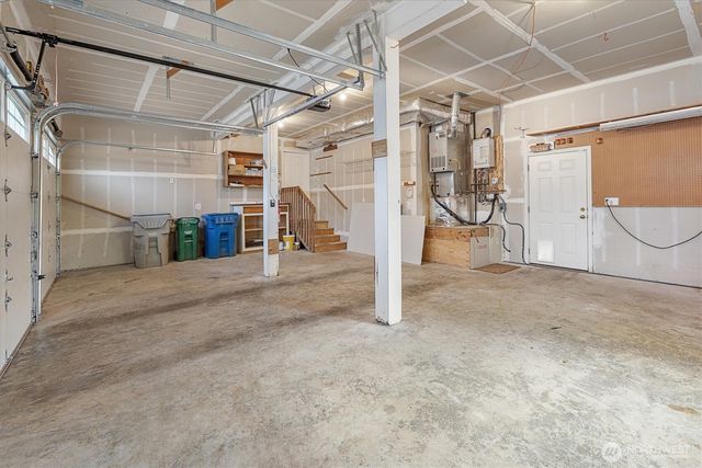 10325 SE 185th Place, Renton, WA 98055