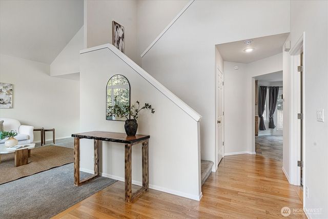 10325 SE 185th Place, Renton, WA 98055