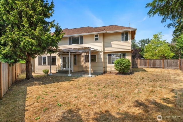 10325 SE 185th Place, Renton, WA 98055