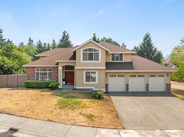10325 SE 185th Place, Renton, WA 98055
