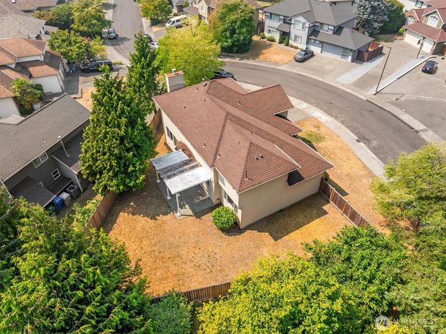 10325 SE 185th Place, Renton, WA 98055