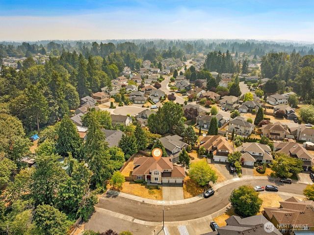 10325 SE 185th Place, Renton, WA 98055