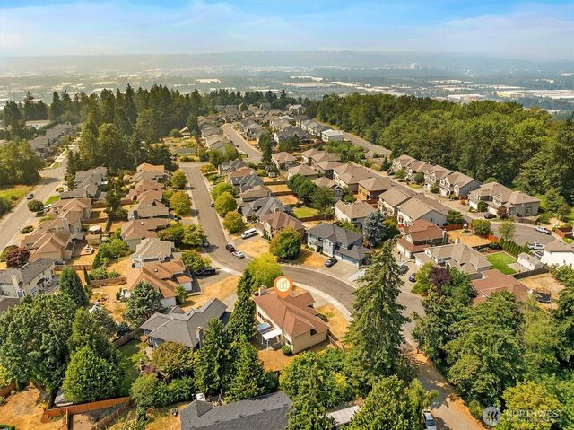 10325 SE 185th Place, Renton, WA 98055