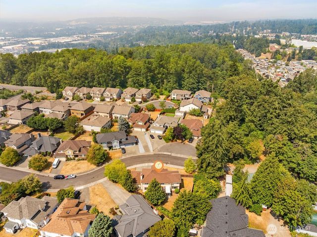 10325 SE 185th Place, Renton, WA 98055