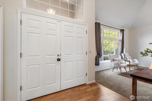 10325 SE 185th Place, Renton, WA 98055