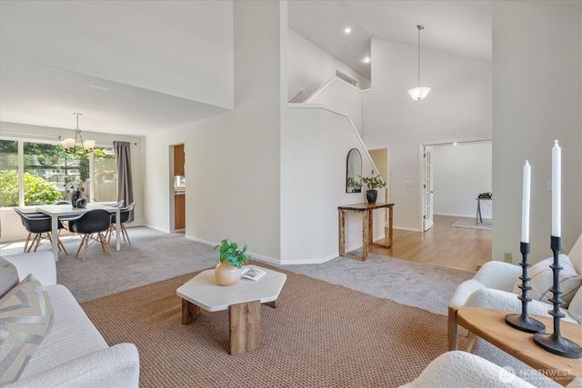 10325 SE 185th Place, Renton, WA 98055