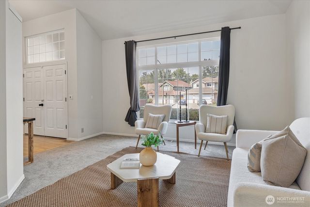 10325 SE 185th Place, Renton, WA 98055