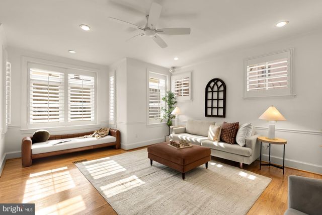 1829 RIGGS PL NW, Washington, DC 20009