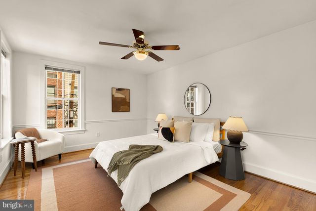 1829 RIGGS PL NW, Washington, DC 20009