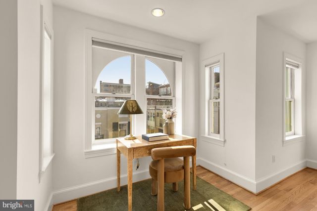 1829 RIGGS PL NW, Washington, DC 20009