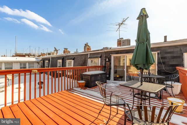 1829 RIGGS PL NW, Washington, DC 20009