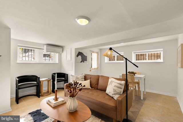 1829 RIGGS PL NW, Washington, DC 20009