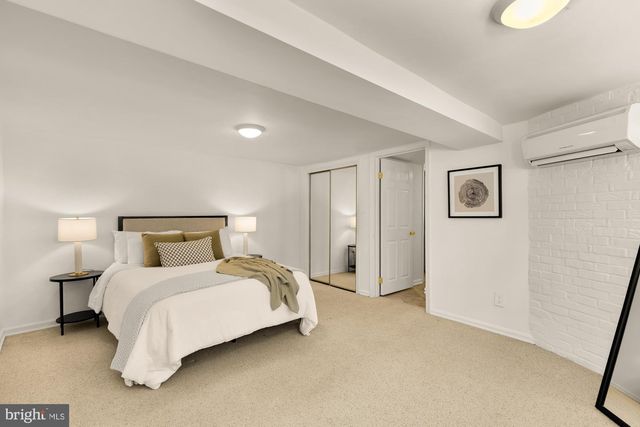 1829 RIGGS PL NW, Washington, DC 20009