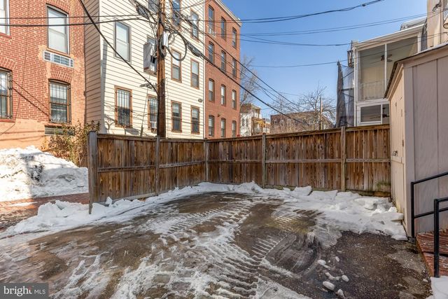 1829 RIGGS PL NW, Washington, DC 20009