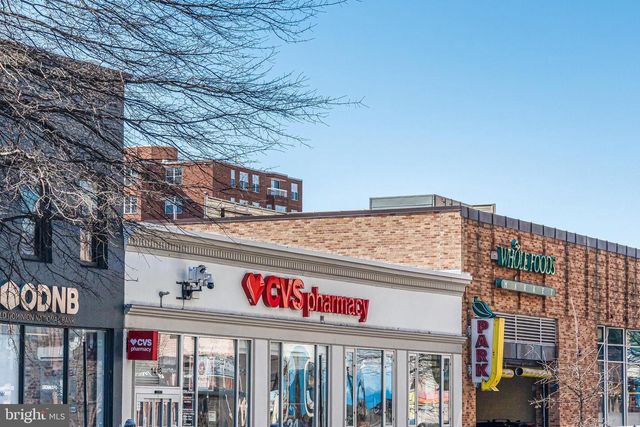 1829 RIGGS PL NW, Washington, DC 20009