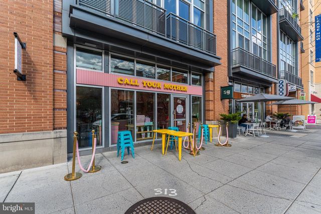 1829 RIGGS PL NW, Washington, DC 20009