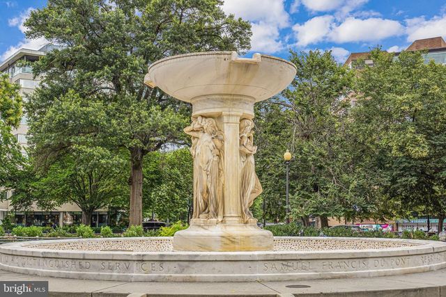 1829 RIGGS PL NW, Washington, DC 20009