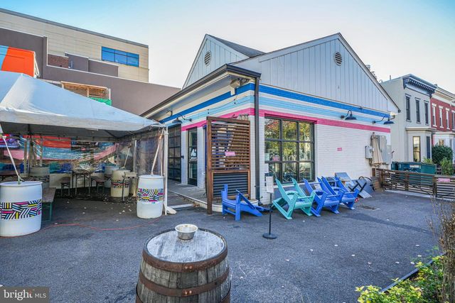 1829 RIGGS PL NW, Washington, DC 20009