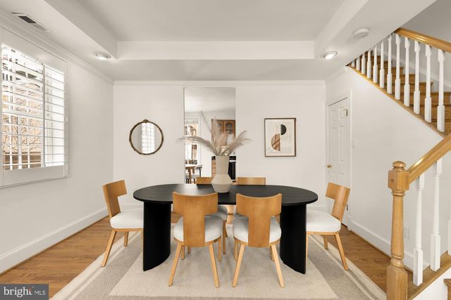 1829 RIGGS PL NW, Washington, DC 20009