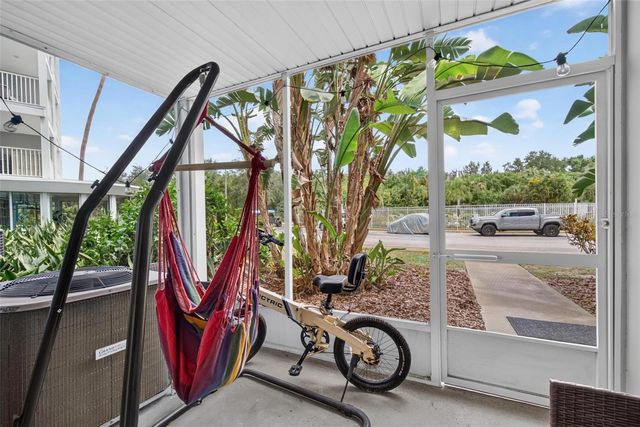 3315 58TH AVENUE S 105, St Petersburg, FL 33712