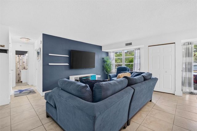 3315 58TH AVENUE S 105, St Petersburg, FL 33712
