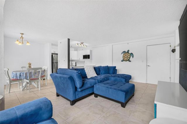3315 58TH AVENUE S 105, St Petersburg, FL 33712