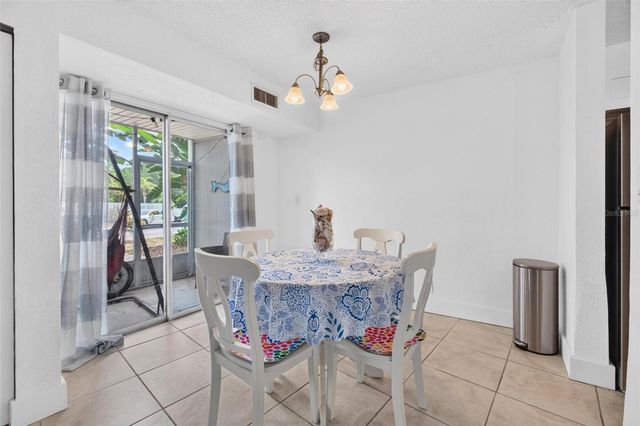 3315 58TH AVENUE S 105, St Petersburg, FL 33712