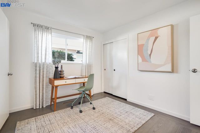 21905 Betlen Way, Castro Valley, CA 94546