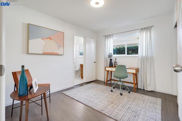21905 Betlen Way, Castro Valley, CA 94546