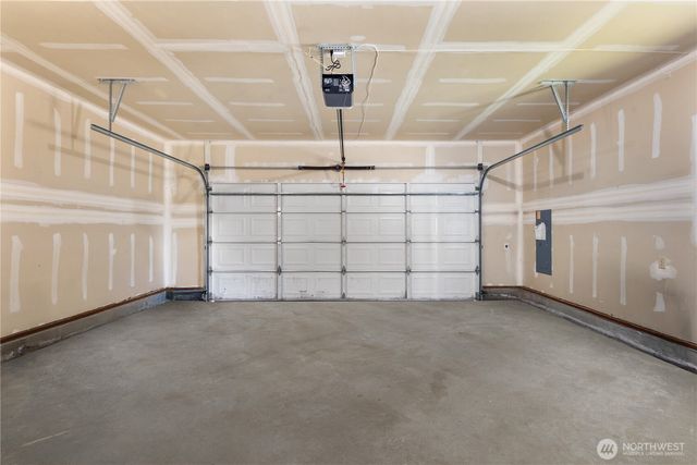 1042 Jameson Street, Sedro Woolley, WA 98284