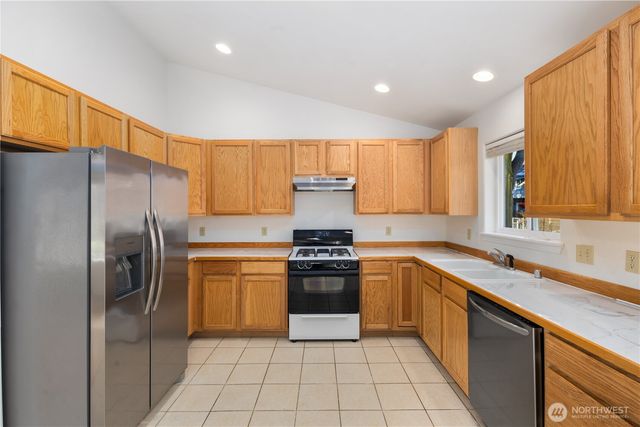 1042 Jameson Street, Sedro Woolley, WA 98284