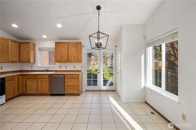 1042 Jameson Street, Sedro Woolley, WA 98284