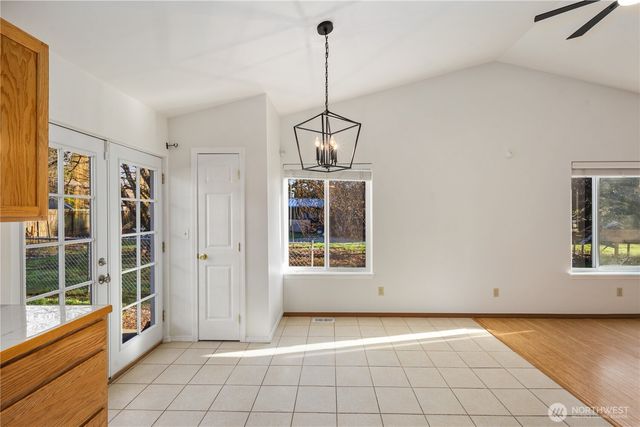 1042 Jameson Street, Sedro Woolley, WA 98284