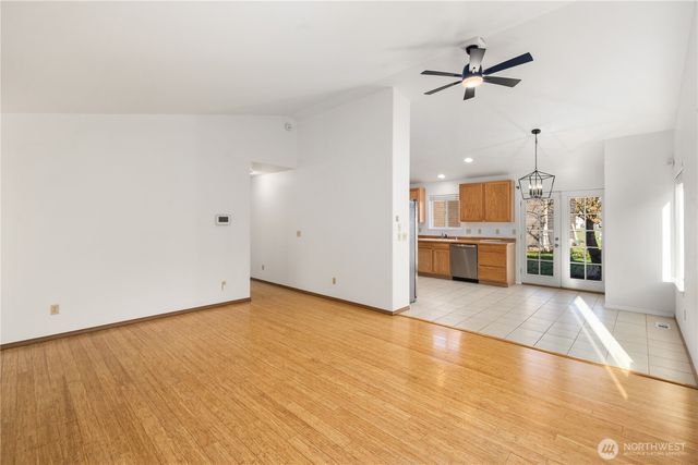 1042 Jameson Street, Sedro Woolley, WA 98284