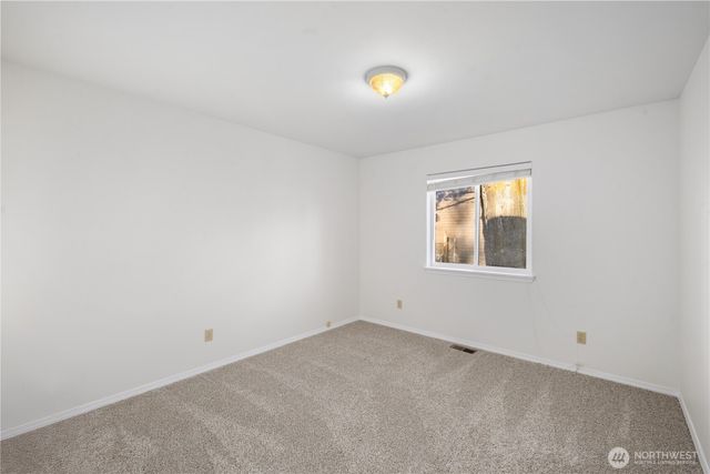 1042 Jameson Street, Sedro Woolley, WA 98284