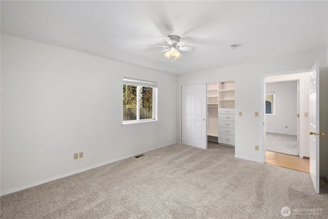 1042 Jameson Street, Sedro Woolley, WA 98284