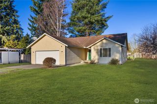 1042 Jameson Street, Sedro Woolley, WA 98284