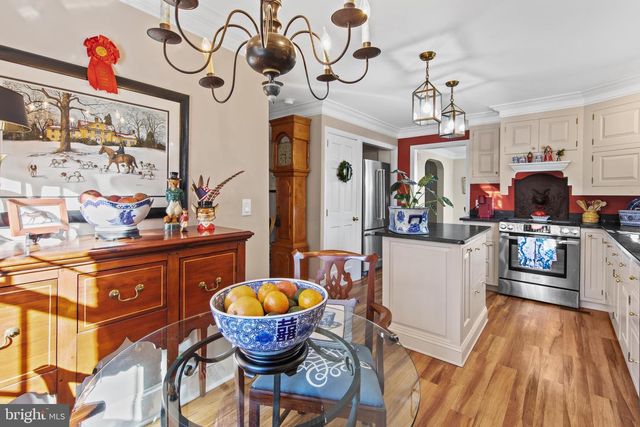 412 & 414 KINGS HWY, Milford, DE 19963