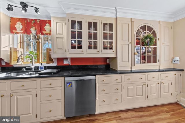 412 & 414 KINGS HWY, Milford, DE 19963