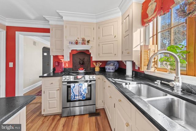 412 & 414 KINGS HWY, Milford, DE 19963