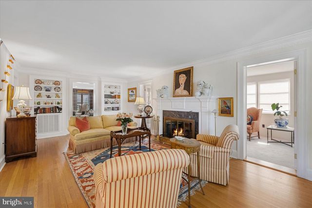 412 & 414 KINGS HWY, Milford, DE 19963