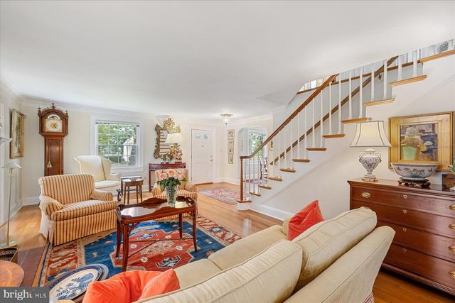 412 & 414 KINGS HWY, Milford, DE 19963