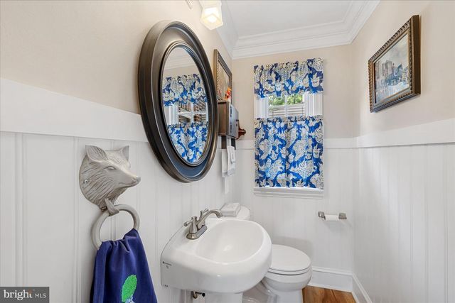 412 & 414 KINGS HWY, Milford, DE 19963