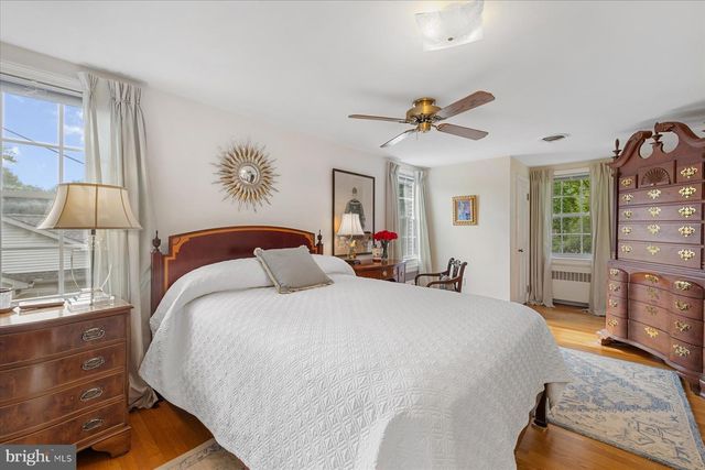 412 & 414 KINGS HWY, Milford, DE 19963