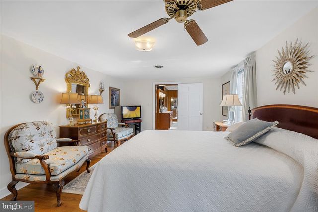 412 & 414 KINGS HWY, Milford, DE 19963