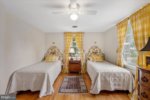 412 & 414 KINGS HWY, Milford, DE 19963