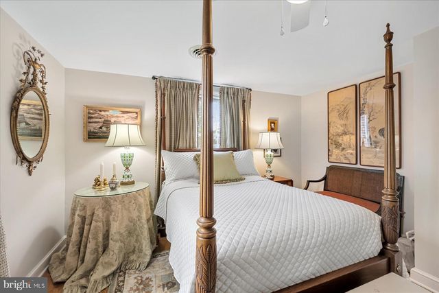 412 & 414 KINGS HWY, Milford, DE 19963